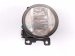 2018 Honda Odyssey Driver Fog Lamp / Light 33950 T6Z A01 Replacement 2018 Honda Odyssey Driver Fog Lamp / Light 33950 T6Z A01 Replacement thumbnail
