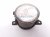2018 Honda Odyssey Driver Fog Lamp / Light 33950 T6Z A01 Replacement 2018 Honda Odyssey Driver Fog Lamp / Light 33950 T6Z A01 Replacement thumbnail