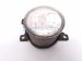 2018 Honda Odyssey Driver Fog Lamp / Light 33950 T6Z A01 Replacement 2018 Honda Odyssey Driver Fog Lamp / Light 33950 T6Z A01 Replacement thumbnail