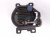 2018 Honda Odyssey Driver Fog Lamp / Light 33950 T6Z A01 Replacement 2018 Honda Odyssey Driver Fog Lamp / Light 33950 T6Z A01 Replacement thumbnail