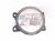 2018 Honda Odyssey Passenger Fog Lamp / Light 33900 TEY Y01 Replacement 2018 Honda Odyssey Passenger Fog Lamp / Light 33900 TEY Y01 Replacement thumbnail
