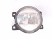 2018 Honda Odyssey Passenger Fog Lamp / Light 33900 TEY Y01 Replacement 2018 Honda Odyssey Passenger Fog Lamp / Light 33900 TEY Y01 Replacement thumbnail