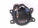 2018 Honda Odyssey Passenger Fog Lamp / Light 33900 TEY Y01 Replacement 2018 Honda Odyssey Passenger Fog Lamp / Light 33900 TEY Y01 Replacement thumbnail