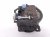 2018 Honda Odyssey Passenger Fog Lamp / Light 33900 TEY Y01 Replacement 2018 Honda Odyssey Passenger Fog Lamp / Light 33900 TEY Y01 Replacement thumbnail