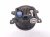 2018 Honda Odyssey Passenger Fog Lamp / Light 33900 TEY Y01 Replacement 2018 Honda Odyssey Passenger Fog Lamp / Light 33900 TEY Y01 Replacement thumbnail