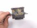2018 Honda Odyssey Passenger Fog Lamp / Light 33900 TEY Y01 Replacement 2018 Honda Odyssey Passenger Fog Lamp / Light 33900 TEY Y01 Replacement thumbnail