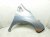 2018 Honda Odyssey Front Passenger Fender Silver *slight Dent 60211 THR 305ZZ Replacement 2018 Honda Odyssey Front Passenger Fender Silver *slight Dent 60211 THR 305ZZ Replacement thumbnail