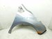 2018 Honda Odyssey Front Passenger Fender Silver *slight Dent 60211 THR 305ZZ Replacement 2018 Honda Odyssey Front Passenger Fender Silver *slight Dent 60211 THR 305ZZ Replacement thumbnail