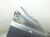 2018 Honda Odyssey Front Passenger Fender Silver *slight Dent 60211 THR 305ZZ Replacement 2018 Honda Odyssey Front Passenger Fender Silver *slight Dent 60211 THR 305ZZ Replacement thumbnail