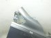 2018 Honda Odyssey Front Passenger Fender Silver *slight Dent 60211 THR 305ZZ Replacement 2018 Honda Odyssey Front Passenger Fender Silver *slight Dent 60211 THR 305ZZ Replacement thumbnail