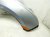 2018 Honda Odyssey Front Passenger Fender Silver *slight Dent 60211 THR 305ZZ Replacement 2018 Honda Odyssey Front Passenger Fender Silver *slight Dent 60211 THR 305ZZ Replacement thumbnail