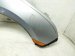 2018 Honda Odyssey Front Passenger Fender Silver *slight Dent 60211 THR 305ZZ Replacement 2018 Honda Odyssey Front Passenger Fender Silver *slight Dent 60211 THR 305ZZ Replacement thumbnail