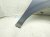 2018 Honda Odyssey Front Passenger Fender Silver *slight Dent 60211 THR 305ZZ Replacement 2018 Honda Odyssey Front Passenger Fender Silver *slight Dent 60211 THR 305ZZ Replacement thumbnail