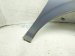 2018 Honda Odyssey Front Passenger Fender Silver *slight Dent 60211 THR 305ZZ Replacement 2018 Honda Odyssey Front Passenger Fender Silver *slight Dent 60211 THR 305ZZ Replacement thumbnail