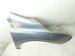 2018 Honda Odyssey Front Passenger Fender Silver *slight Dent 60211 THR 305ZZ Replacement 2018 Honda Odyssey Front Passenger Fender Silver *slight Dent 60211 THR 305ZZ Replacement thumbnail