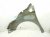 2018 Honda Odyssey Front Passenger Fender Silver *slight Dent 60211 THR 305ZZ Replacement 2018 Honda Odyssey Front Passenger Fender Silver *slight Dent 60211 THR 305ZZ Replacement thumbnail