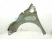 2018 Honda Odyssey Front Passenger Fender Silver *slight Dent 60211 THR 305ZZ Replacement 2018 Honda Odyssey Front Passenger Fender Silver *slight Dent 60211 THR 305ZZ Replacement thumbnail