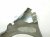 2018 Honda Odyssey Front Passenger Fender Silver *slight Dent 60211 THR 305ZZ Replacement 2018 Honda Odyssey Front Passenger Fender Silver *slight Dent 60211 THR 305ZZ Replacement thumbnail