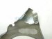 2018 Honda Odyssey Front Passenger Fender Silver *slight Dent 60211 THR 305ZZ Replacement 2018 Honda Odyssey Front Passenger Fender Silver *slight Dent 60211 THR 305ZZ Replacement thumbnail