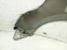 2018 Honda Odyssey Front Passenger Fender Silver *slight Dent 60211 THR 305ZZ Replacement 2018 Honda Odyssey Front Passenger Fender Silver *slight Dent 60211 THR 305ZZ Replacement thumbnail