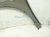 2018 Honda Odyssey Front Passenger Fender Silver *slight Dent 60211 THR 305ZZ Replacement 2018 Honda Odyssey Front Passenger Fender Silver *slight Dent 60211 THR 305ZZ Replacement thumbnail