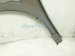 2018 Honda Odyssey Front Passenger Fender Silver *slight Dent 60211 THR 305ZZ Replacement 2018 Honda Odyssey Front Passenger Fender Silver *slight Dent 60211 THR 305ZZ Replacement thumbnail