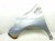 2018 Honda Odyssey Front Driver Fender Silver *slight Dent 60261 THR 305ZZ Replacement 2018 Honda Odyssey Front Driver Fender Silver *slight Dent 60261 THR 305ZZ Replacement thumbnail