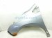 2018 Honda Odyssey Front Driver Fender Silver *slight Dent 60261 THR 305ZZ Replacement 2018 Honda Odyssey Front Driver Fender Silver *slight Dent 60261 THR 305ZZ Replacement thumbnail