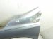 2018 Honda Odyssey Front Driver Fender Silver *slight Dent 60261 THR 305ZZ Replacement 2018 Honda Odyssey Front Driver Fender Silver *slight Dent 60261 THR 305ZZ Replacement thumbnail