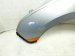 2018 Honda Odyssey Front Driver Fender Silver *slight Dent 60261 THR 305ZZ Replacement 2018 Honda Odyssey Front Driver Fender Silver *slight Dent 60261 THR 305ZZ Replacement thumbnail