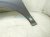 2018 Honda Odyssey Front Driver Fender Silver *slight Dent 60261 THR 305ZZ Replacement 2018 Honda Odyssey Front Driver Fender Silver *slight Dent 60261 THR 305ZZ Replacement thumbnail