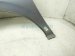 2018 Honda Odyssey Front Driver Fender Silver *slight Dent 60261 THR 305ZZ Replacement 2018 Honda Odyssey Front Driver Fender Silver *slight Dent 60261 THR 305ZZ Replacement thumbnail
