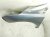 2018 Honda Odyssey Front Driver Fender Silver *slight Dent 60261 THR 305ZZ Replacement 2018 Honda Odyssey Front Driver Fender Silver *slight Dent 60261 THR 305ZZ Replacement thumbnail