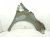 2018 Honda Odyssey Front Driver Fender Silver *slight Dent 60261 THR 305ZZ Replacement 2018 Honda Odyssey Front Driver Fender Silver *slight Dent 60261 THR 305ZZ Replacement thumbnail