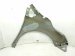 2018 Honda Odyssey Front Driver Fender Silver *slight Dent 60261 THR 305ZZ Replacement 2018 Honda Odyssey Front Driver Fender Silver *slight Dent 60261 THR 305ZZ Replacement thumbnail