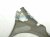 2018 Honda Odyssey Front Driver Fender Silver *slight Dent 60261 THR 305ZZ Replacement 2018 Honda Odyssey Front Driver Fender Silver *slight Dent 60261 THR 305ZZ Replacement thumbnail