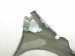 2018 Honda Odyssey Front Driver Fender Silver *slight Dent 60261 THR 305ZZ Replacement 2018 Honda Odyssey Front Driver Fender Silver *slight Dent 60261 THR 305ZZ Replacement thumbnail