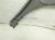 2018 Honda Odyssey Front Driver Fender Silver *slight Dent 60261 THR 305ZZ Replacement 2018 Honda Odyssey Front Driver Fender Silver *slight Dent 60261 THR 305ZZ Replacement thumbnail