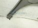 2018 Honda Odyssey Front Driver Fender Silver *slight Dent 60261 THR 305ZZ Replacement 2018 Honda Odyssey Front Driver Fender Silver *slight Dent 60261 THR 305ZZ Replacement thumbnail