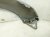 2018 Honda Odyssey Front Driver Fender Silver *slight Dent 60261 THR 305ZZ Replacement 2018 Honda Odyssey Front Driver Fender Silver *slight Dent 60261 THR 305ZZ Replacement thumbnail