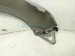 2018 Honda Odyssey Front Driver Fender Silver *slight Dent 60261 THR 305ZZ Replacement 2018 Honda Odyssey Front Driver Fender Silver *slight Dent 60261 THR 305ZZ Replacement thumbnail