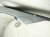 2018 Honda Odyssey Front Driver Fender Silver *slight Dent 60261 THR 305ZZ Replacement 2018 Honda Odyssey Front Driver Fender Silver *slight Dent 60261 THR 305ZZ Replacement thumbnail