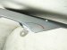 2018 Honda Odyssey Front Driver Fender Silver *slight Dent 60261 THR 305ZZ Replacement 2018 Honda Odyssey Front Driver Fender Silver *slight Dent 60261 THR 305ZZ Replacement thumbnail