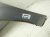 2018 Honda Odyssey Front Driver Fender Silver *slight Dent 60261 THR 305ZZ Replacement 2018 Honda Odyssey Front Driver Fender Silver *slight Dent 60261 THR 305ZZ Replacement thumbnail