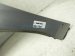 2018 Honda Odyssey Front Driver Fender Silver *slight Dent 60261 THR 305ZZ Replacement 2018 Honda Odyssey Front Driver Fender Silver *slight Dent 60261 THR 305ZZ Replacement thumbnail