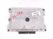 2018 Honda Odyssey Ecu Control Module / Engine Computer Unit At 37820 5MR A75 Replacement 2018 Honda Odyssey Ecu Control Module / Engine Computer Unit At 37820 5MR A75 Replacement thumbnail