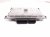 2018 Honda Odyssey Ecu Control Module / Engine Computer Unit At 37820 5MR A75 Replacement 2018 Honda Odyssey Ecu Control Module / Engine Computer Unit At 37820 5MR A75 Replacement thumbnail