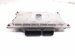 2018 Honda Odyssey Ecu Control Module / Engine Computer Unit At 37820 5MR A75 Replacement 2018 Honda Odyssey Ecu Control Module / Engine Computer Unit At 37820 5MR A75 Replacement thumbnail
