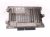 2018 Honda Odyssey Ecu Control Module / Engine Computer Unit At 37820 5MR A75 Replacement 2018 Honda Odyssey Ecu Control Module / Engine Computer Unit At 37820 5MR A75 Replacement thumbnail