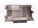 2018 Honda Odyssey Ecu Control Module / Engine Computer Unit At 37820 5MR A75 Replacement 2018 Honda Odyssey Ecu Control Module / Engine Computer Unit At 37820 5MR A75 Replacement thumbnail